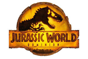 jurassic-world